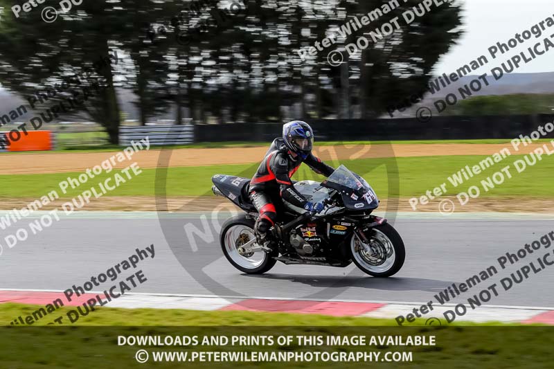 enduro digital images;event digital images;eventdigitalimages;no limits trackdays;peter wileman photography;racing digital images;snetterton;snetterton no limits trackday;snetterton photographs;snetterton trackday photographs;trackday digital images;trackday photos